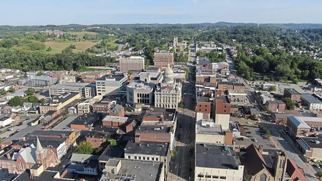 3102634_web1_web-Greensburg1-FILE