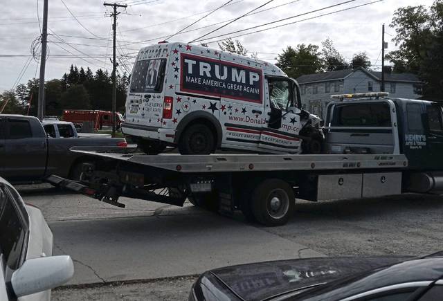 3102662_web1_gtr-SalemCrash2-092820