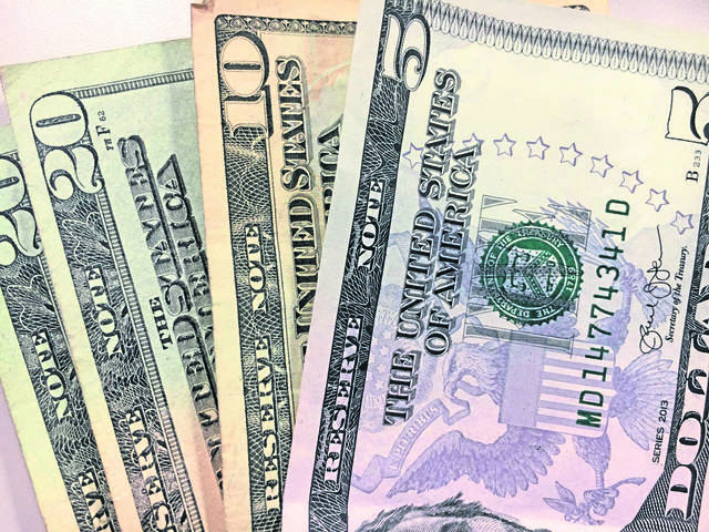 3102888_web1_Money