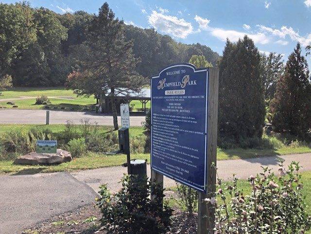 3102965_web1_Hempfield-Park