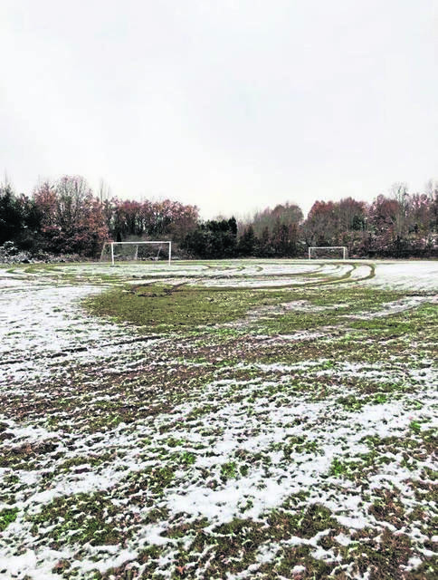 3102993_web1_vnd-parkvandals-111519