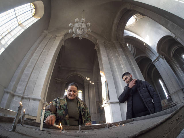 3102997_web1_3102997-2bbf8b63f4b149a386bf8f884b08e589