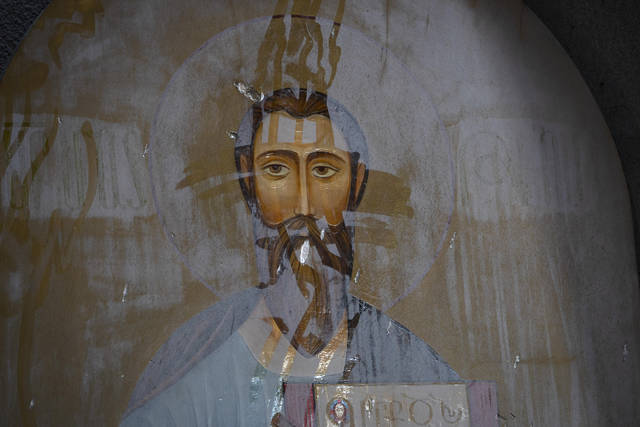 3102997_web1_3102997-2e029626591249baa7c2c0e30a92b292