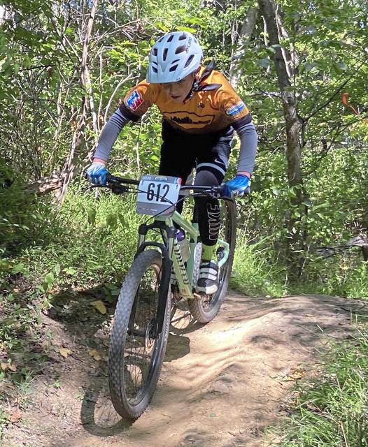 3103070_web1_te-MTBteamupdate02-101520