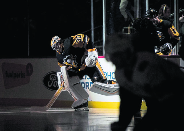 3103146_web1_PTR-PensOttawa029-030420
