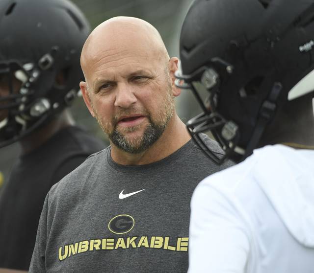 5 things to watch in Week 5: Gateway returns to ‘normal’