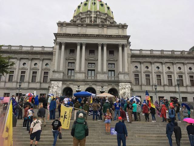 3103598_web1_3069319-2a704745a1cf4105a8f84a3d49be53d6 3103598_web1_3069319-2a704745a1cf4105a8f84a3d49be53d6