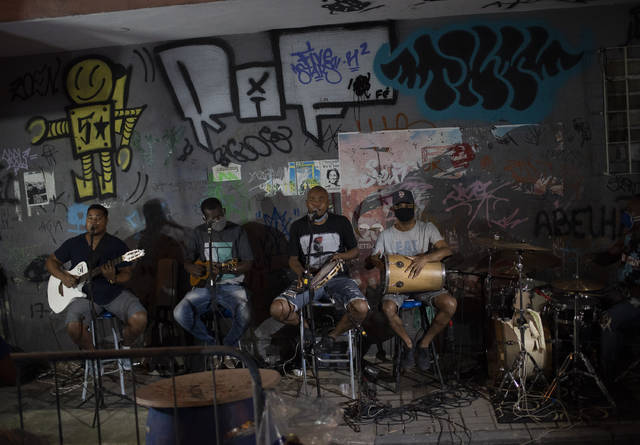 3103666_web1_3103666-bebd8761afc940db8cad8809fc79f981 3103666_web1_3103666-bebd8761afc940db8cad8809fc79f981