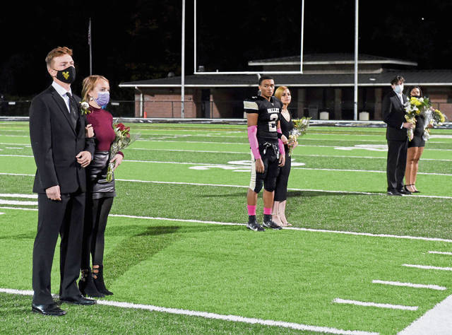 3103820_web1_vnd-Homecoming01-101120A