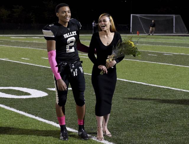 3103820_web1_vnd-Homecoming02-101120A