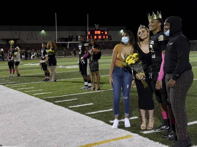 3103820_web1_vnd-Homecoming05-101120