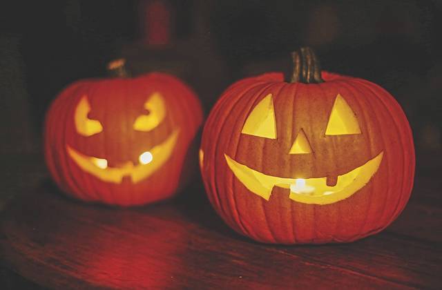 3103948_web1_web-halloween-4