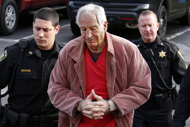 3104234_web1_ptr-jerrysandusky-072519 3104234_web1_ptr-jerrysandusky-072519