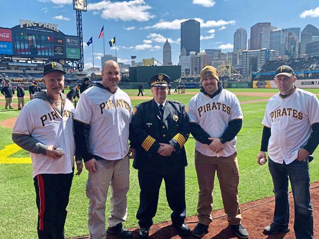 3104757_web1_ptr-copsfirstpitch-040219