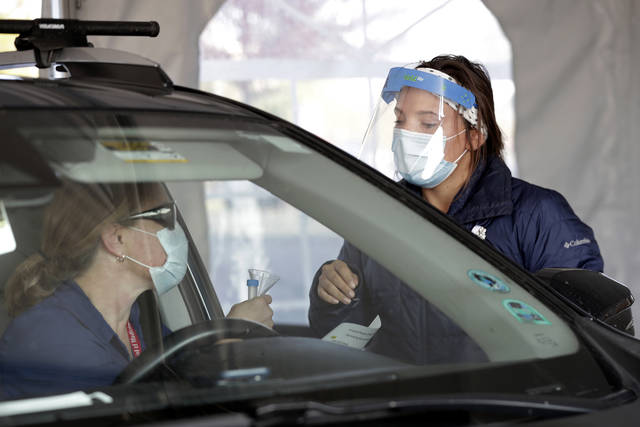 3104873_web1_3104873-7aa3ea4d04f6432aaf86dd4aafdebafa 3104873_web1_3104873-7aa3ea4d04f6432aaf86dd4aafdebafa