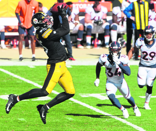3106439_web1_ptr-Steelers17-092120jpg