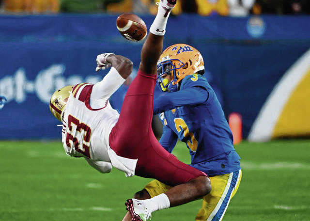 3106819_web1_gtr-Pitt03b-113019