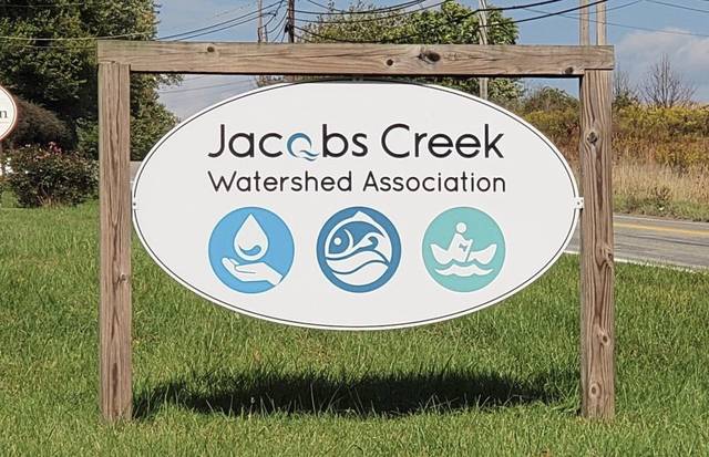 3107095_web1_gtr-JacobsCreekHQ1-101020