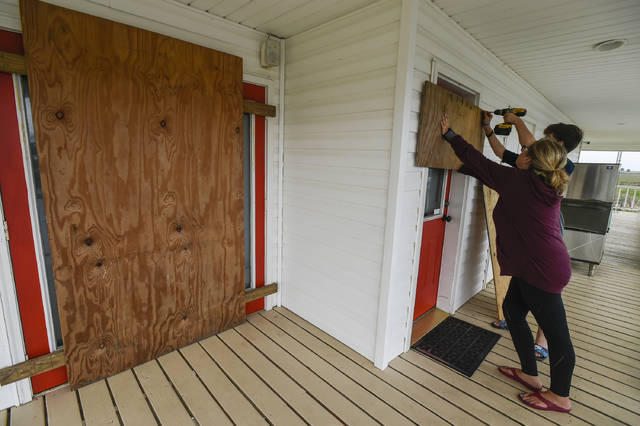 3107228_web1_3107228-9e1456d360084fc393bfdad9dc97313a