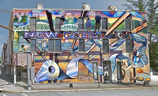 3107525_web1_vnd-newkenmural1-101020