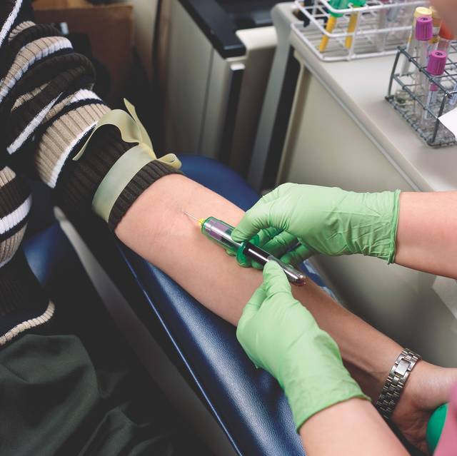3107724_web1_web-blooddrive