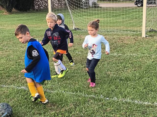 3107953_web1_gtr-DerrSoccerField1-101020