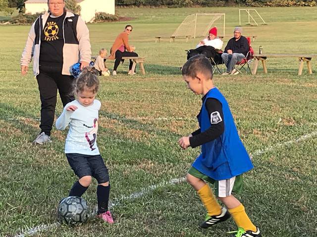 3107953_web1_gtr-DerrySoccerField3-101020