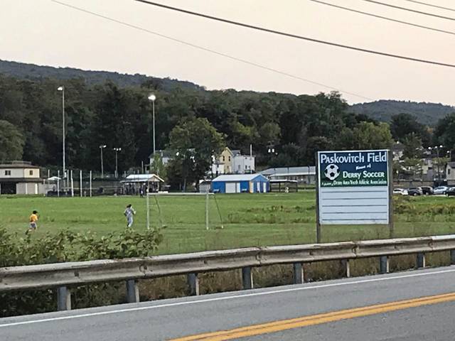3107953_web1_gtr-DerrySoccerField4-101020