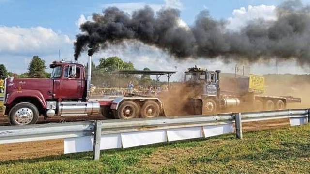3108530_web1_vnd-SBuffaloVFDTruckPull1-101420
