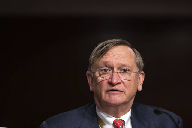 3108576_web1_3108576-edb8df1370fa42678aa7380771b5a6a8 3108576_web1_3108576-edb8df1370fa42678aa7380771b5a6a8