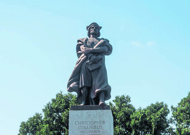 3108623_web1_ptr-lo-Columbus002-080820