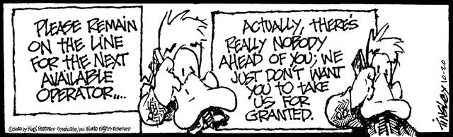 Slide 6