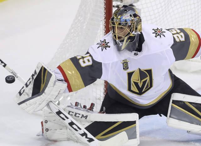 3109212_web1_Golden_Knights_Jets_Hockey_50618.jpg-610a8 3109212_web1_Golden_Knights_Jets_Hockey_50618.jpg-610a8