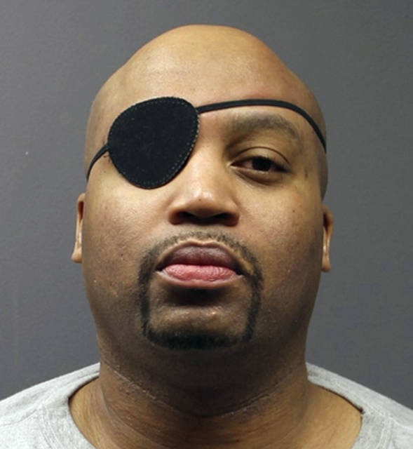 3111829_web1_3111829-0cc6e8cf14c04ceebd0a16ef9fef6418