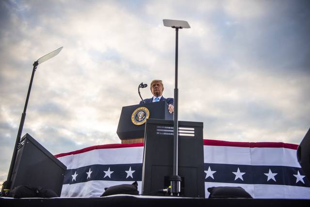 3111881_web1_GTR-TrumpLive-22-090420