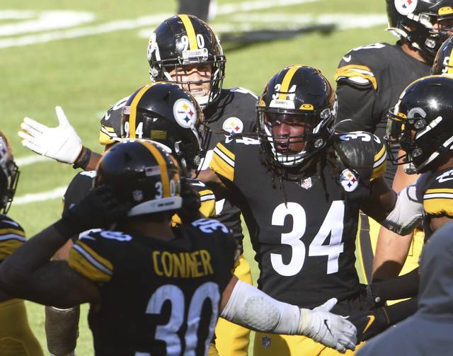 3111994_web1_ptr-Steelers10-092120jpg