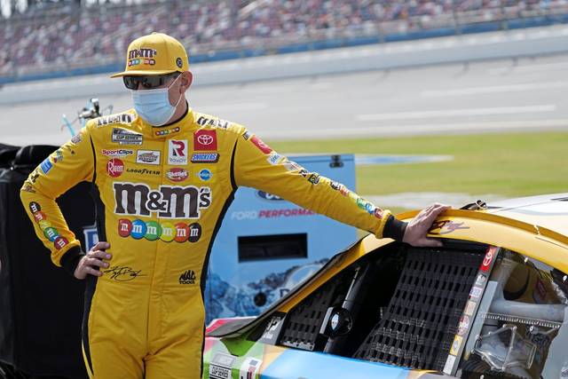 3112047_web1_gtr-Busch-101120 3112047_web1_gtr-Busch-101120