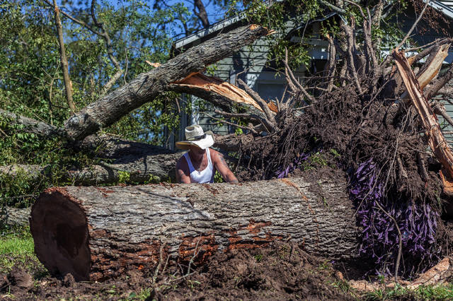 3112134_web1_3112134-f307375a54e04ea59f1bfb463ab988ed