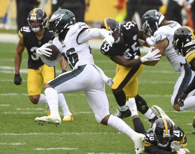 3113340_web1_ptr-SteelersEagles02-101220