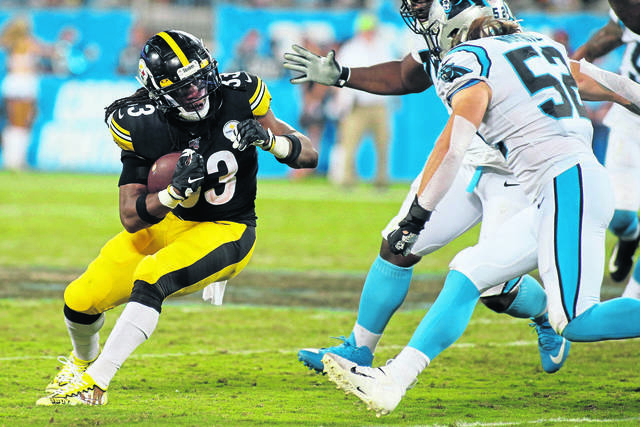 3113436_web1_steelers