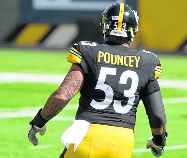 3114246_web1_ptr-Steelers02-092120jpg