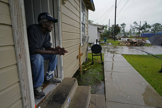 3114359_web1_3114359-c68a6e78d4cb41b58052bf26a06b3463