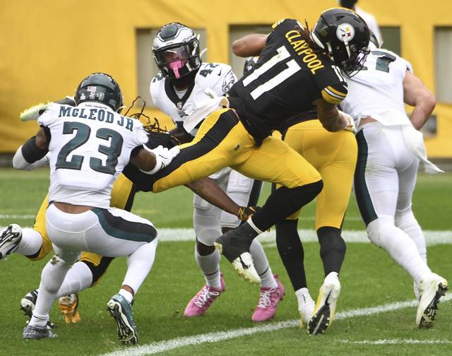 3114367_web1_ptr-SteelersEagles01-101220