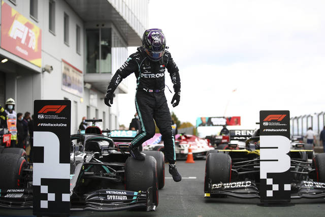 3114813_web1_3114813-67da1dccb62b48dfaf186510b5d8d137 3114813_web1_3114813-67da1dccb62b48dfaf186510b5d8d137