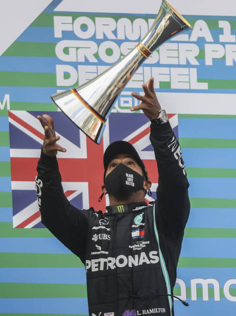 3114813_web1_3114813-cdba1fa0e60c4ae296d3934b6db14e67 3114813_web1_3114813-cdba1fa0e60c4ae296d3934b6db14e67