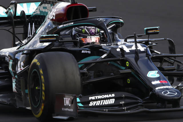 3114813_web1_3114813-ea74b9fc951640ef8af197f3afc24094 3114813_web1_3114813-ea74b9fc951640ef8af197f3afc24094