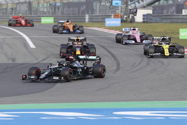 3114813_web1_3114813-eb9dcfbc10d8479da7ad410f5dc28d7a 3114813_web1_3114813-eb9dcfbc10d8479da7ad410f5dc28d7a