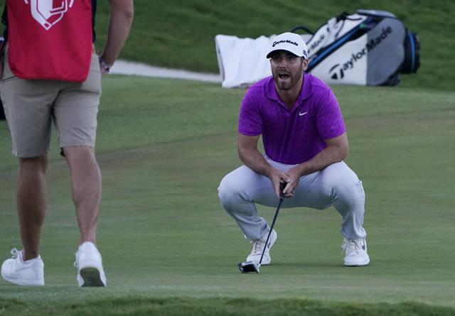 3114971_web1_3114971-afe9b32c625343acbcfd463a820f1265 3114971_web1_3114971-afe9b32c625343acbcfd463a820f1265