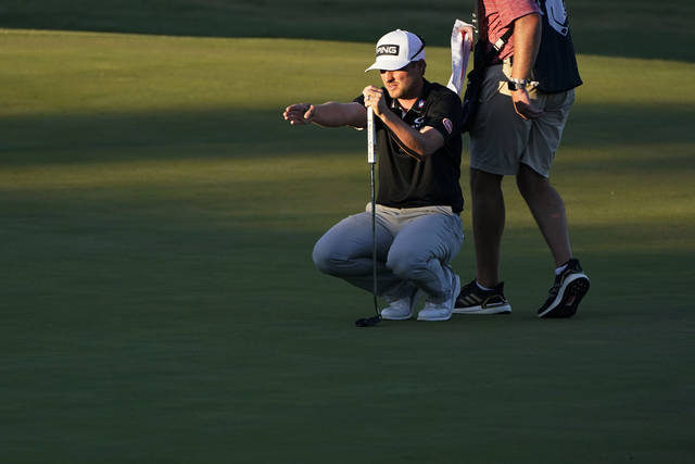 3114971_web1_3114971-c0d4bf63f6c9449dbc518cfe25fa029d 3114971_web1_3114971-c0d4bf63f6c9449dbc518cfe25fa029d