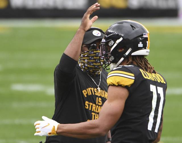 3115053_web1_ptr-SteelersEagles28-101220